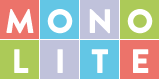 Monolite